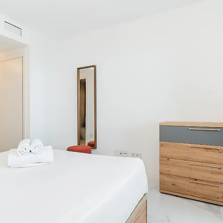 Barbados Διαμέρισμα Τορεβιέχα