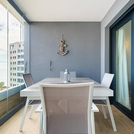 Apartment Barbados