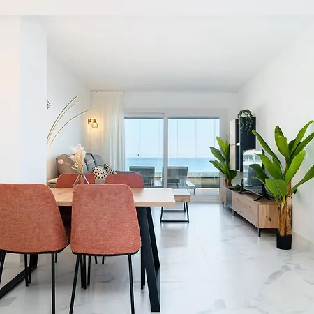 Barbados Apartman *